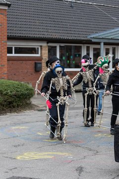 Bild 470 - Latuff 2016 Umzug